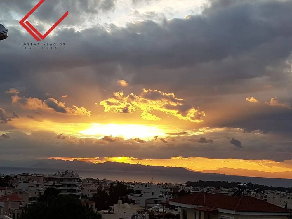 Glyfada, Attica, Greece 2 - 15374763