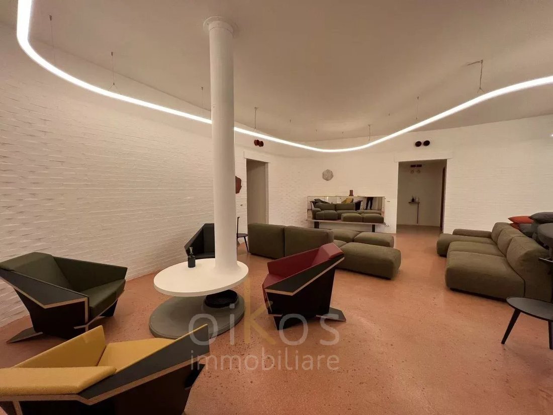 Casa en Carovigno, Apulia, Italia 5 - 15375090