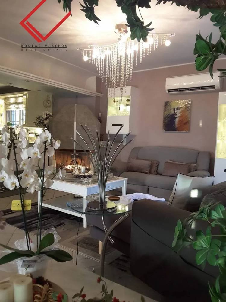 Glyfada, Attica, Greece 5 - 15374763