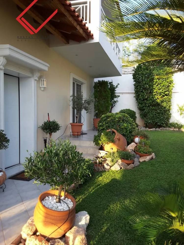 Glyfada, Attica, Greece 1 - 15374763