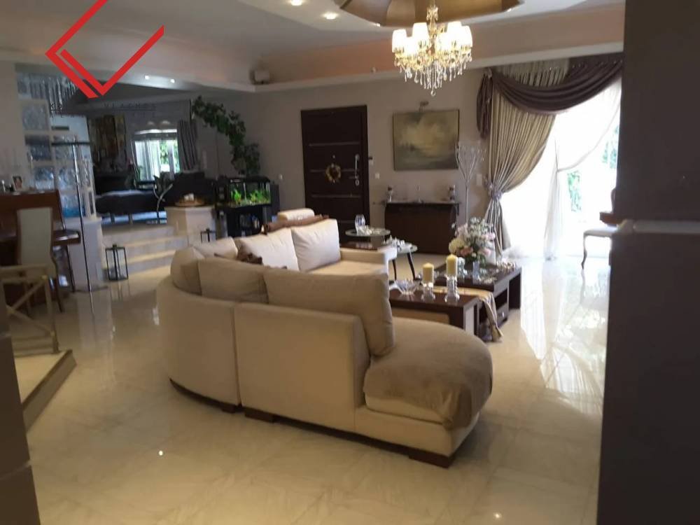 Glyfada, Attica, Greece 4 - 15374763