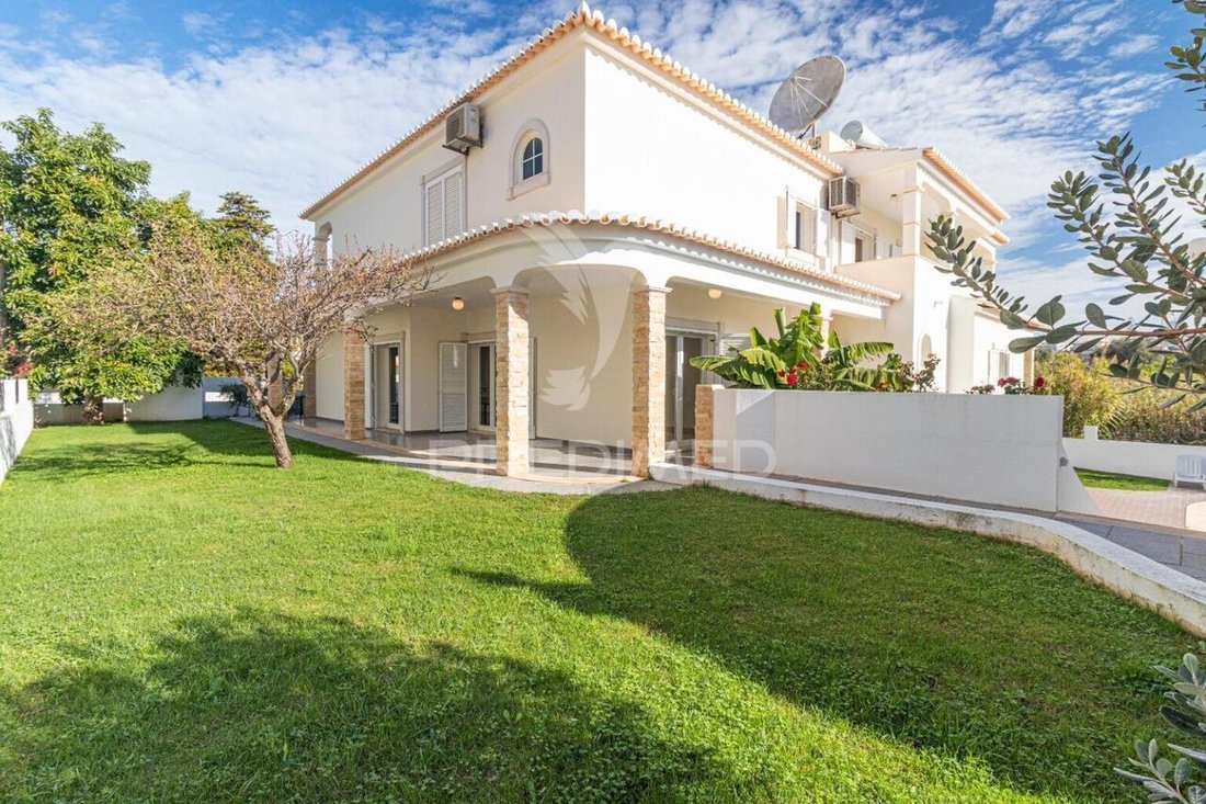 House in Portimao, Algarve, Portugal 5 - 15375152