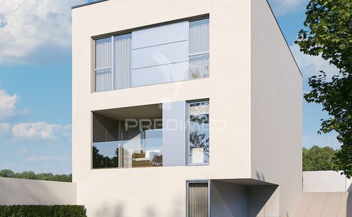 Haus in Madalena, Distrikt Porto, Portugal 1