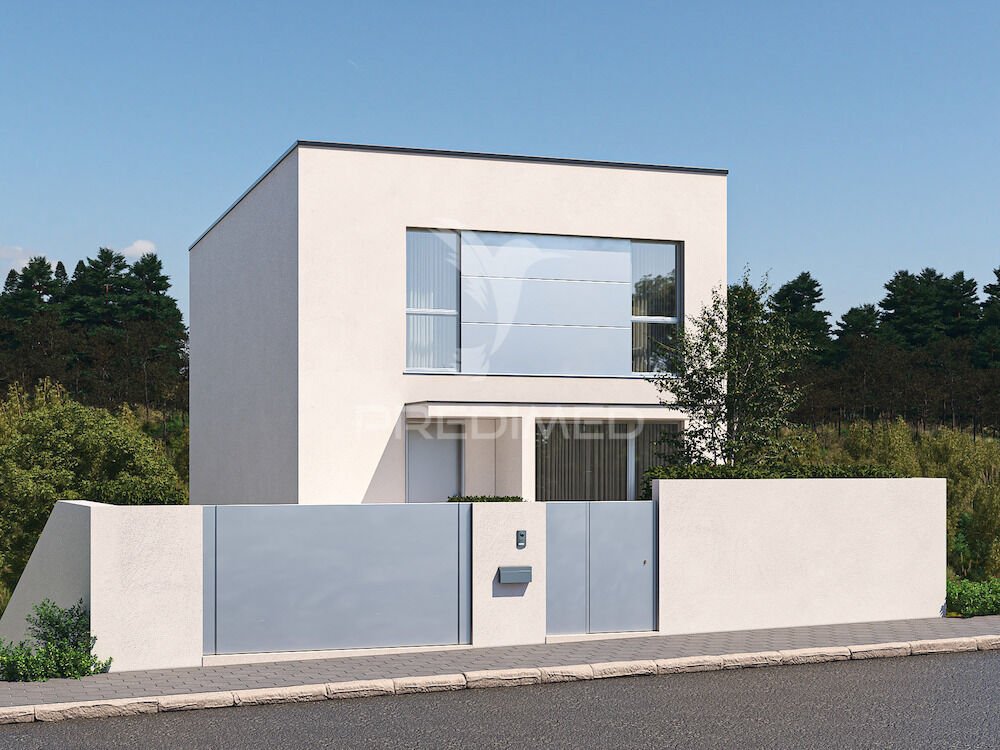 House in Madalena, Porto District, Portugal 4 - 15375220