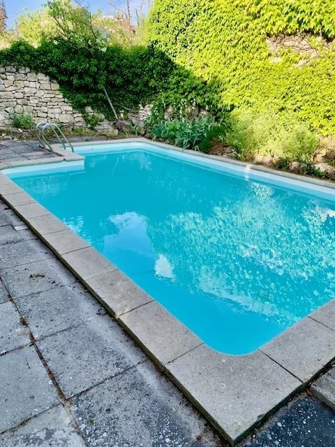 House in Murs, Provence-Alpes-Côte d'Azur, France 4 - 15363242
