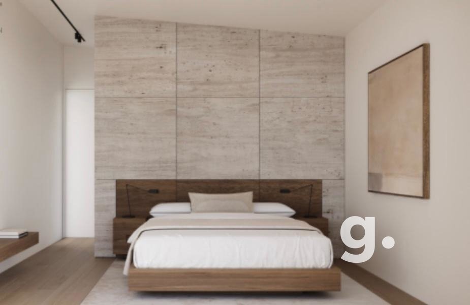 Apartment in Glyfada, Attica, Greece 3 - 15375553