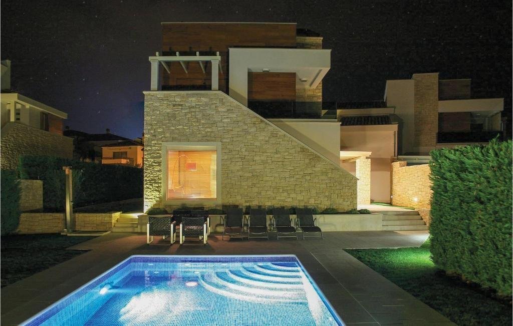 Villa in Porec, Istria County, Croatia 5 - 14931861