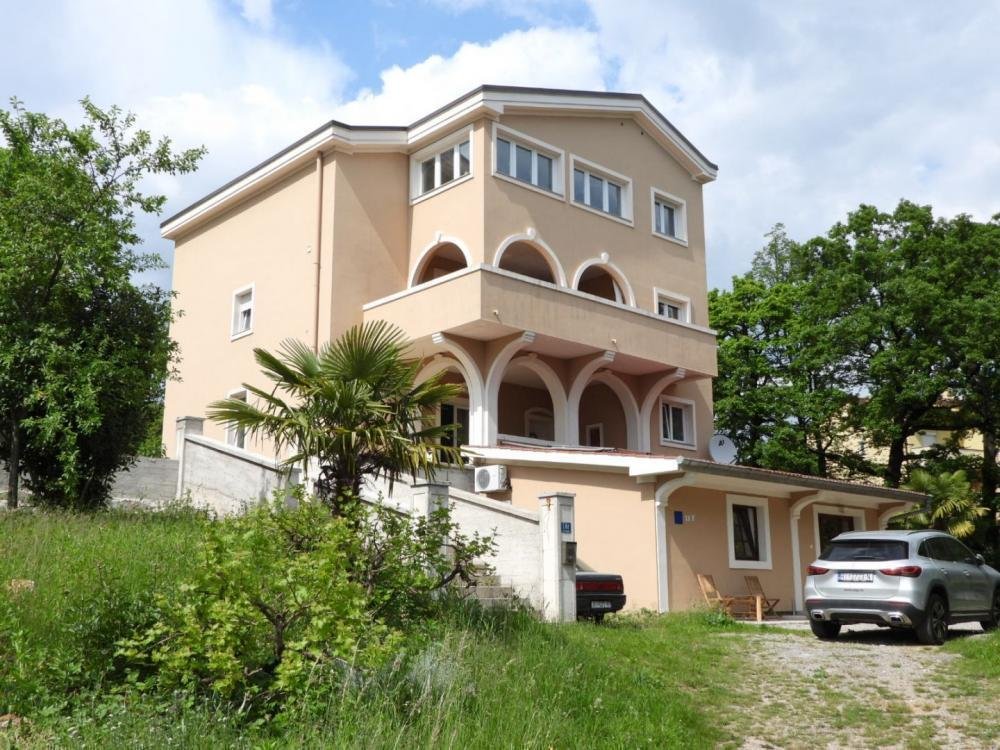 Opcina Matulji, Primorje-Gorski Kotar County, Croatia 1 - 12294395