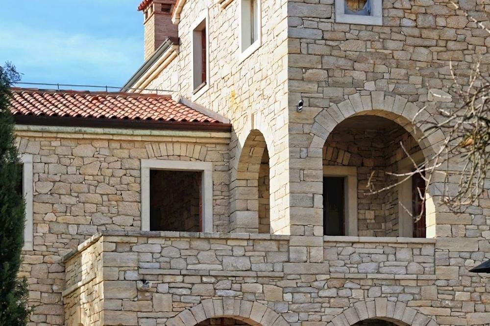 Villa in Rovinj, Istria County, Croatia 5 - 14293324
