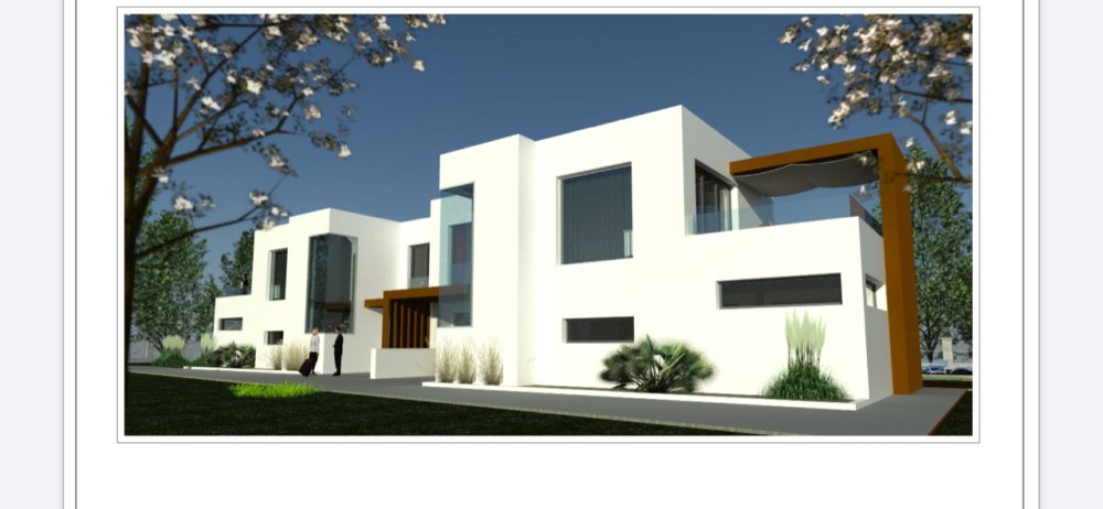 Villa in Valentici, Istria County, Croatia 2 - 13882655