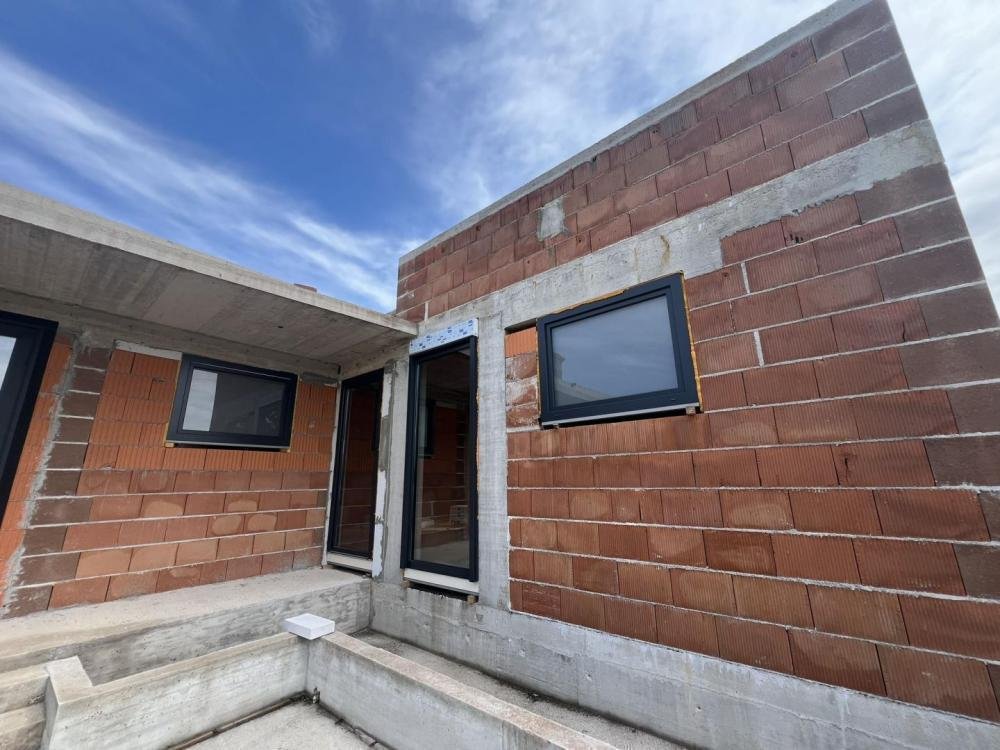 Villa in Opcina Motovun, Istria County, Croatia 5 - 14266943
