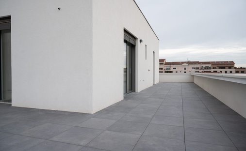 Apartment in Part Dieu, Lyon 3e Arrondissement, Lyon 1