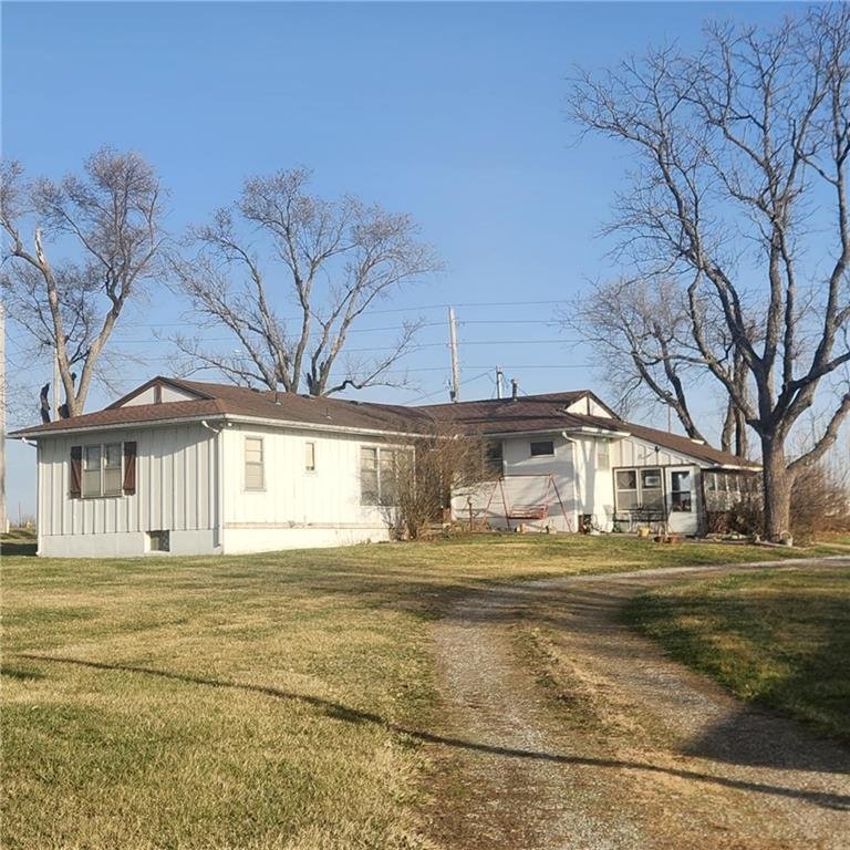 House in Raymore, Missouri, United States 5 - 15352480
