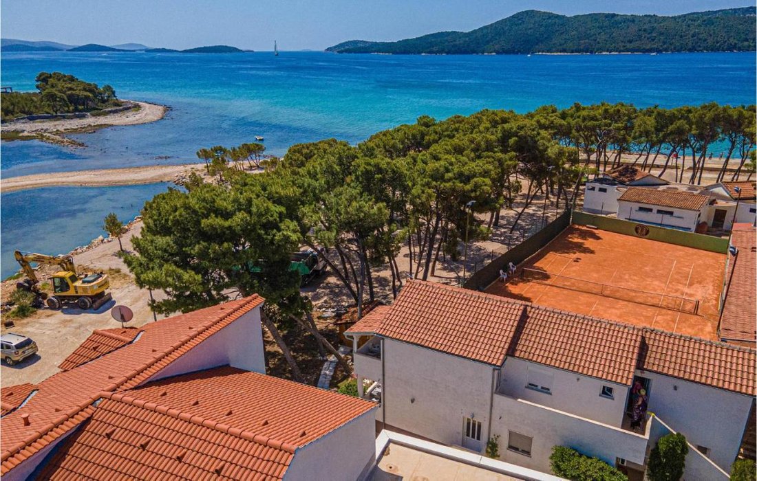Sibenik, Sibenik-Knin County, Croatia 5 - 14927771