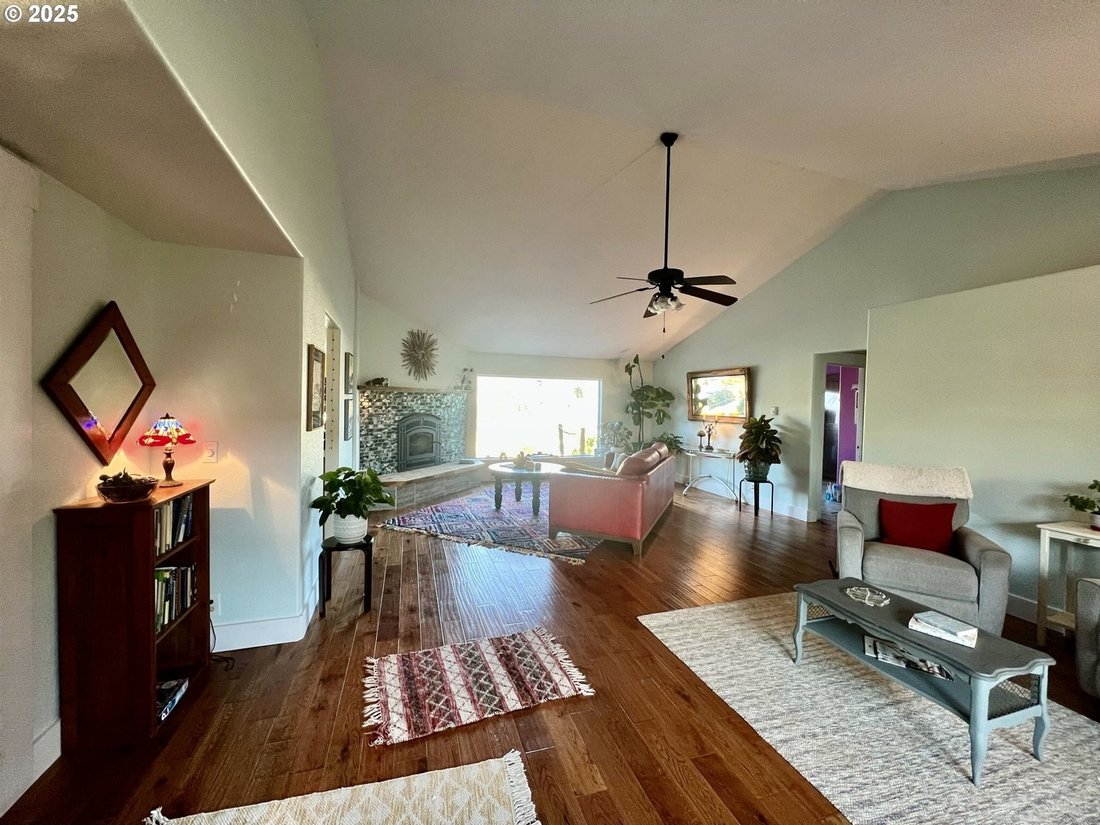 House in Brookings, Oregon, United States 4 - 15378588