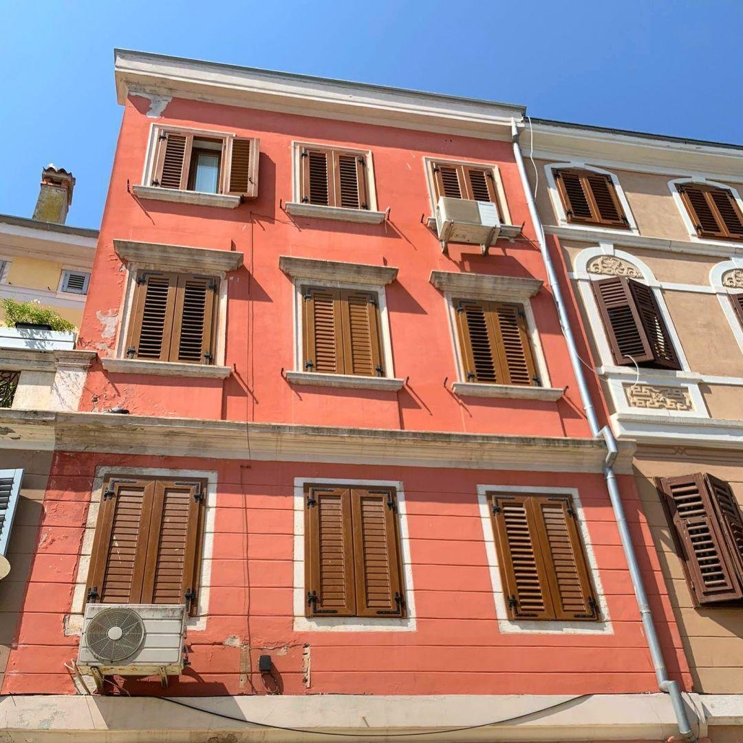 Rovinj, Istria County, Croatia 1 - 14518948