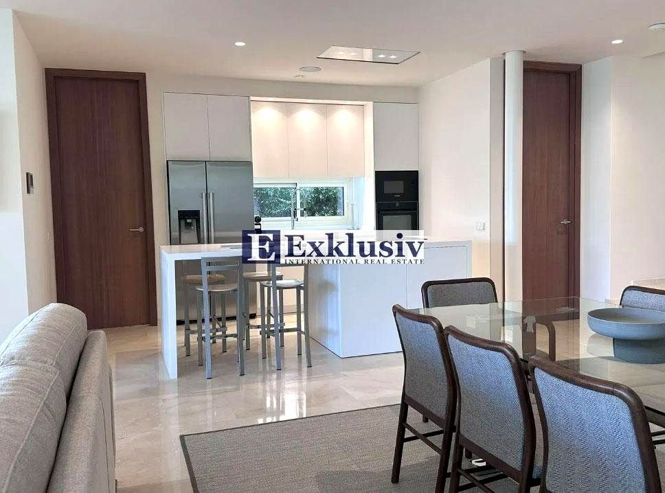 Villa in Costa Adeje, Adeje, Canary Islands 4 - 15375951