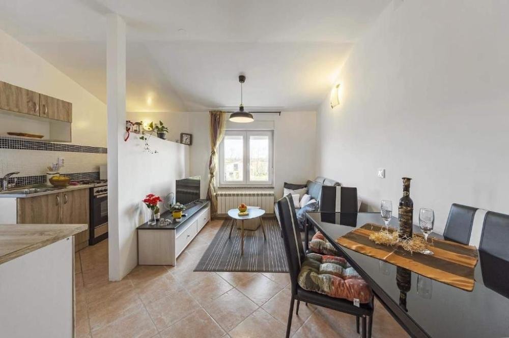 Grad Pula, Istria County, Croatia 5 - 13323100