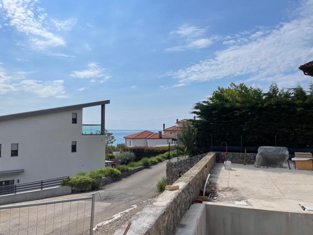 Villa in Croatia 3 - 14823378