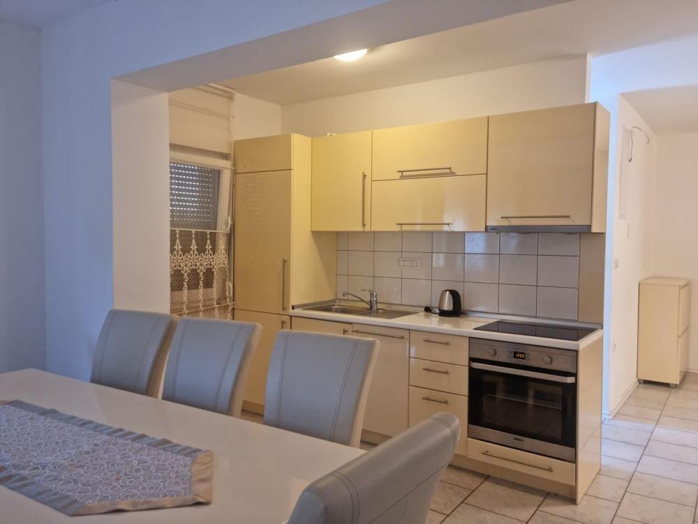 Villa in Porec, Istria County, Croatia 5 - 14758116