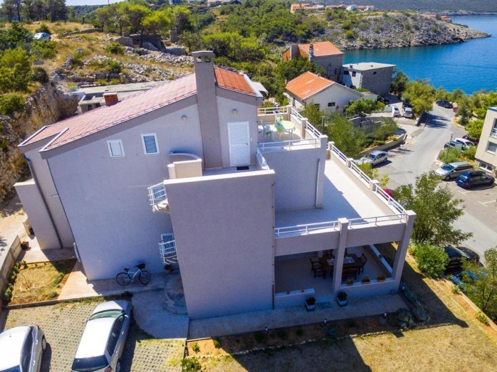 Novigrad, Istria County, Croatia 3 - 11873923