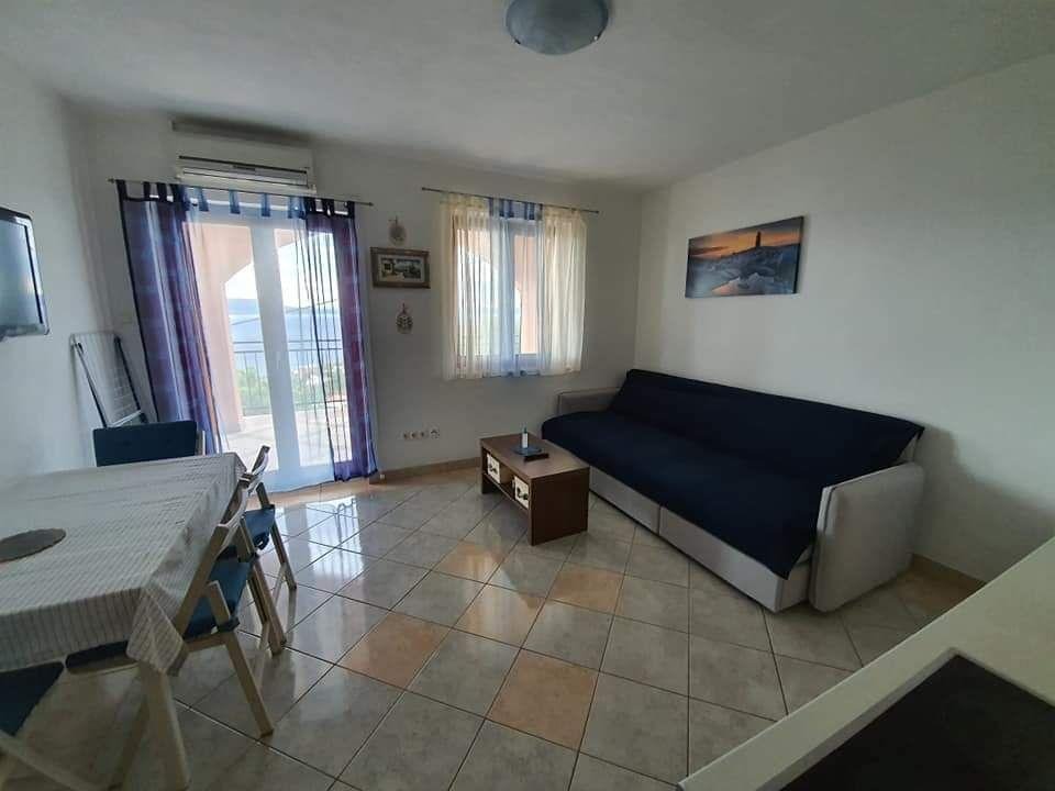 Autres à Grad Novi Vinodolski, Primorje-Gorski Kotar, Croatie 4 - 14981248