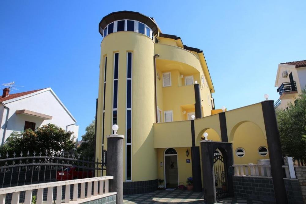 Vodice, Sibenik-Knin County, Croatia 1 - 10589938
