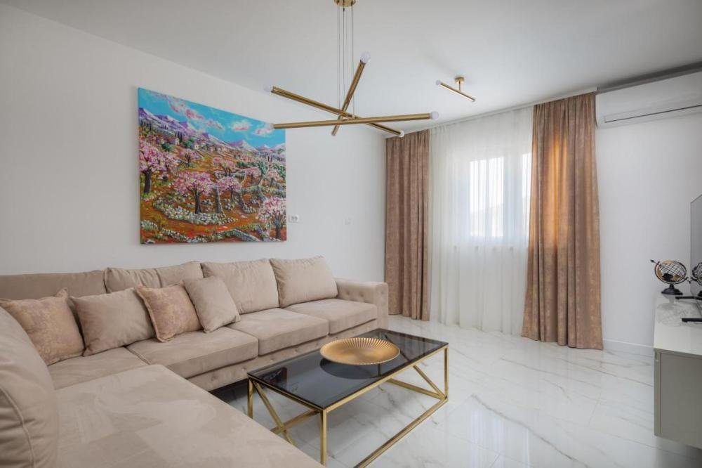 Marina, Split-Dalmatia County, Croatia 5 - 13134577