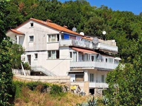 Opcina Moscenicka Draga, Primorje-Gorski Kotar County, Croatia 1 - 14653838