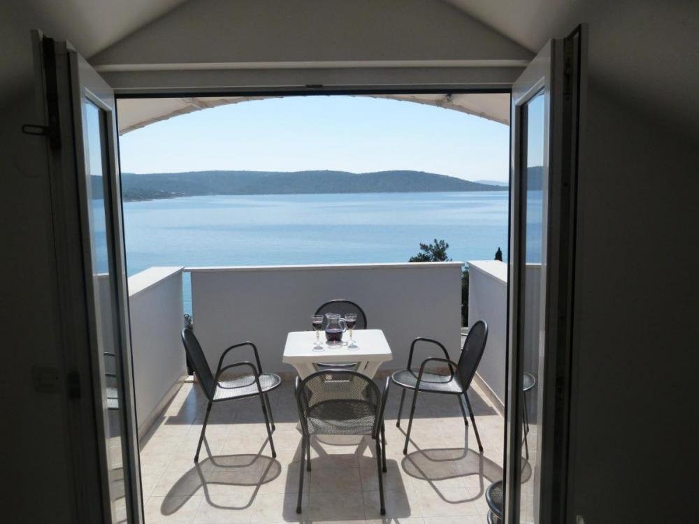 Marina, Split-Dalmatia County, Croatia 4 - 13882696