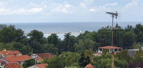 Porec, Istria County, Croatia 1 - 15016951