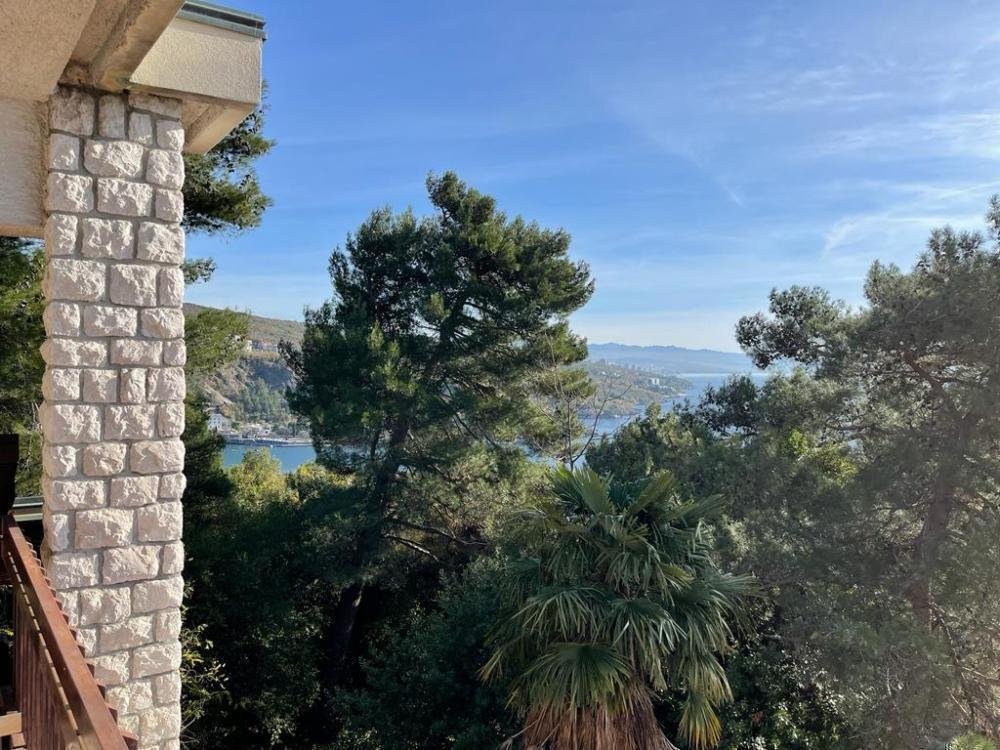 Grad Opatija, Primorje-Gorski Kotar County, Croatia 3 - 11709348