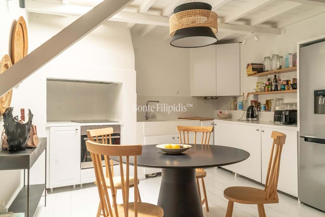 Apartment in Misericordia, Lisbon, Portugal 2 - 15376586