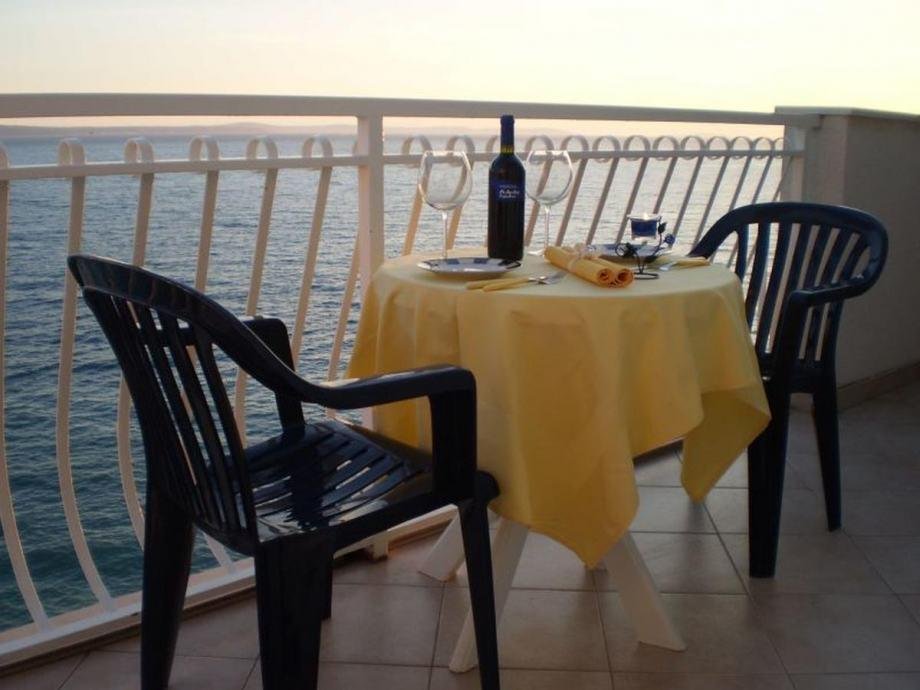 Dugi Rat, Split-Dalmatia County, Croatia 1 - 11982912