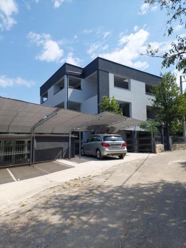 Grad Crikvenica, Primorje-Gorski Kotar County, Croatia 2 - 13213784