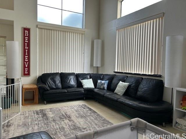House in Mililani, Hawaii, United States 1 - 15377199