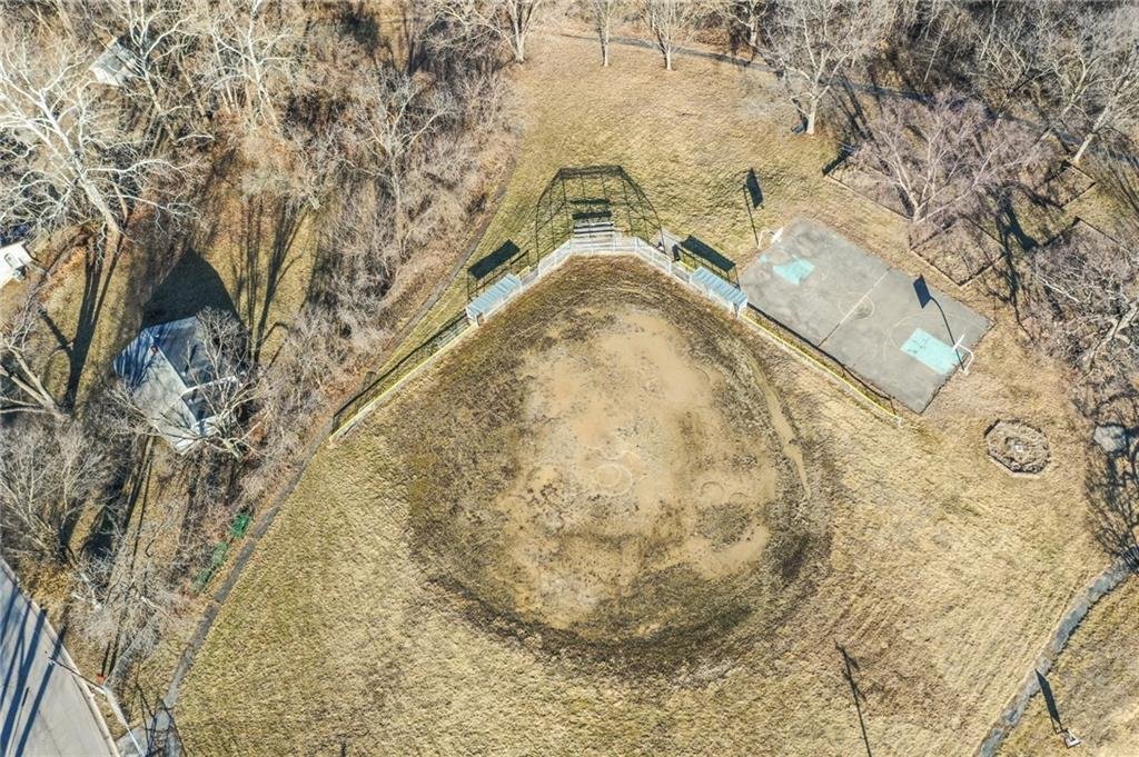 Land in Kansas City, Missouri, United States 5 - 14989657