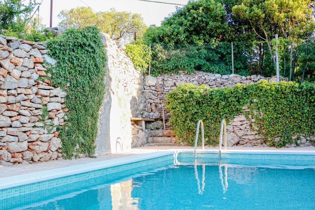 Villa in Split-Dalmatia County, Croatia 5 - 15059869