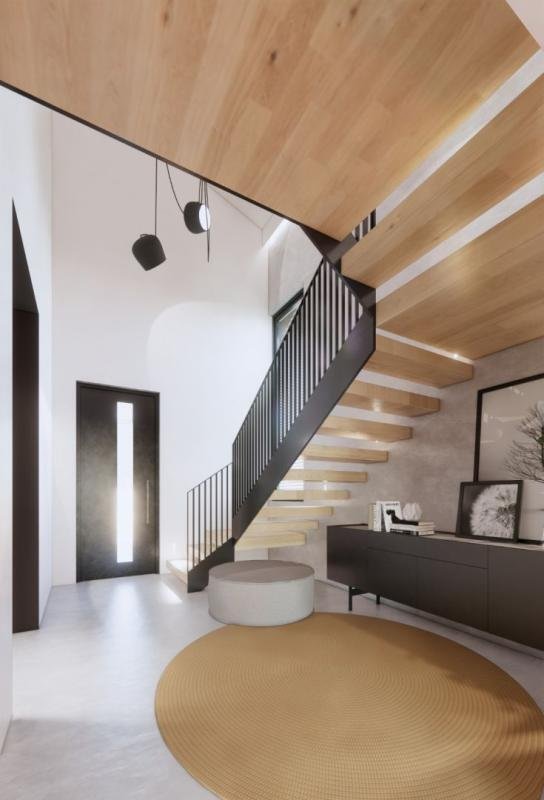 Villa in Barusici, Primorje-Gorski Kotar County, Croatia 4 - 13077850