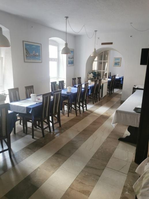 Grad Pula, Istria County, Croatia 3 - 14355977