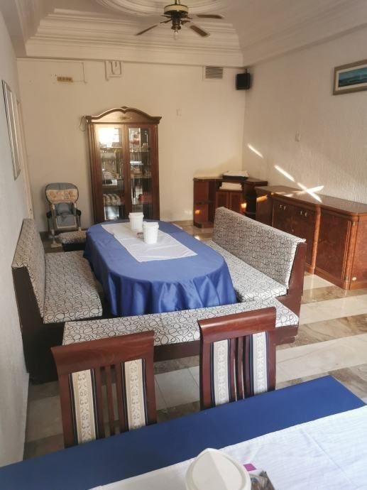 Grad Pula, Istria County, Croatia 4 - 14355977