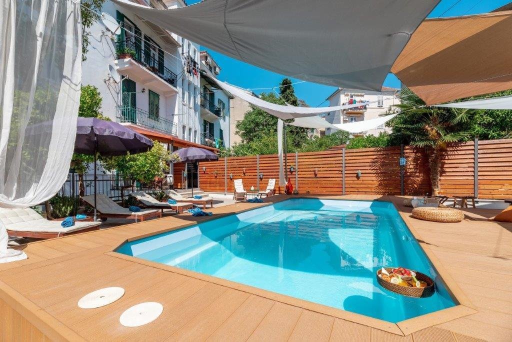 Otros en Gradski kotar Grad, Split, Split-Dalmacia 5 - 15146420
