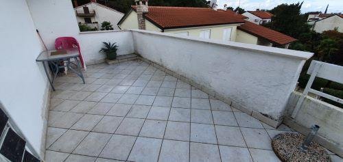 Porec, Istria County, Croatia 5 - 15016951
