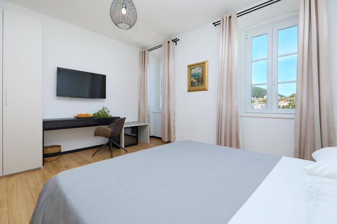 Gradski kotar Pile - Kono, Dubrovnik, Dubrovnik-Neretva County 4 - 14772473