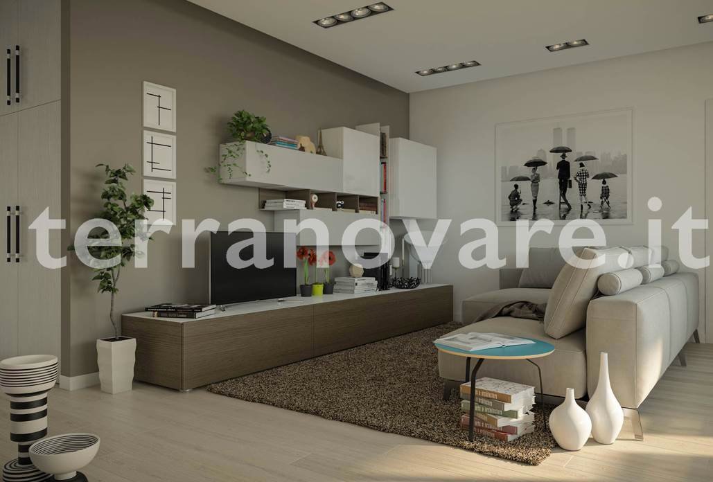Villa in Arzachena, Sardinia, Italy 5 - 15376826