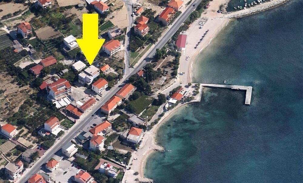 Grljevac, Split-Dalmatia County, Croatia 1 - 12936530