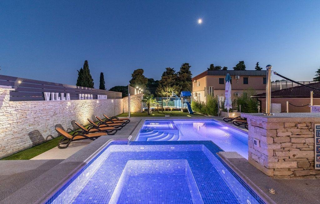 Valtura, Istria County, Croatia 4 - 14945122