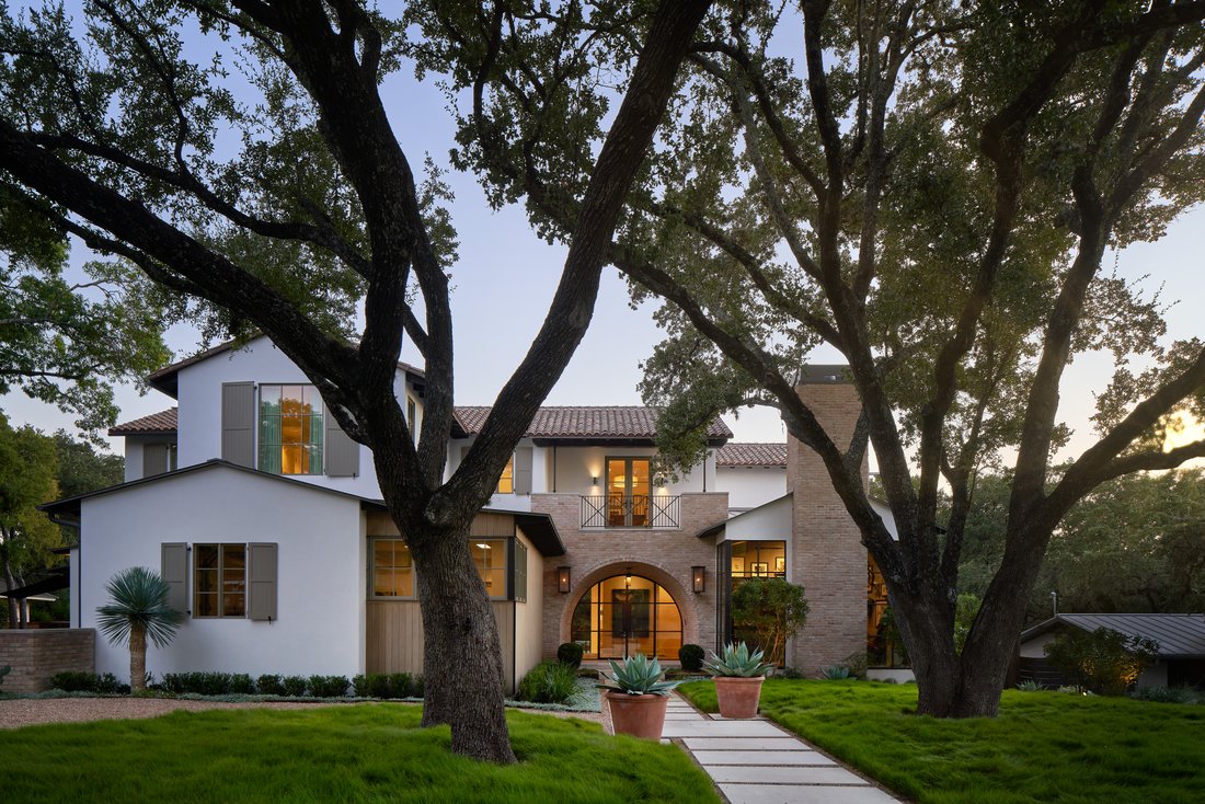 House in Austin, Texas, United States 2 - 15338362
