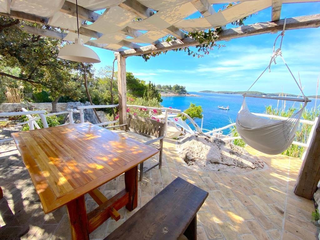 Velo Grablje, Split-Dalmatia County, Croatia 5 - 14522913