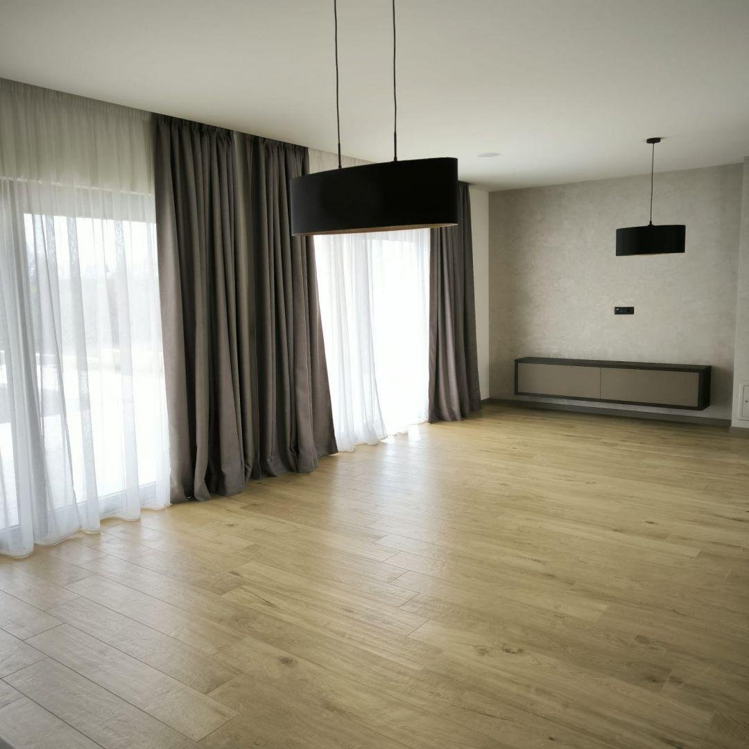 Villa in Rovinj, Istria County, Croatia 5 - 14575210